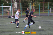 <a href="https://st.getinfootball.com/albums/1094681/682b6fd51d894_1920.jpg" target="_blank">Завантажити оригінал</a>