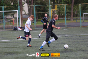 <a href="https://st.getinfootball.com/albums/1094681/682b6fd51d894_1920.jpg" target="_blank">Завантажити оригінал</a>