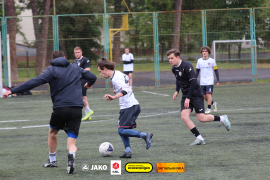 <a href="https://st.getinfootball.com/albums/1094681/682b6fd9a9844_1920.jpg" target="_blank">Завантажити оригінал</a>