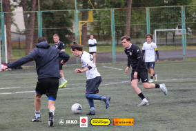 <a href="https://st.getinfootball.com/albums/1094681/682b6fd9a9844_1920.jpg" target="_blank">Завантажити оригінал</a>