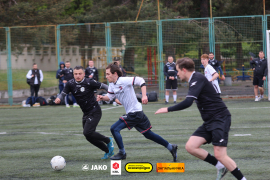 <a href="https://st.getinfootball.com/albums/1094681/682b6fdd8060b_1920.jpg" target="_blank">Завантажити оригінал</a>
