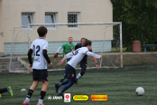 <a href="https://st.getinfootball.com/albums/1094681/682b6fe140e83_1920.jpg" target="_blank">Завантажити оригінал</a>