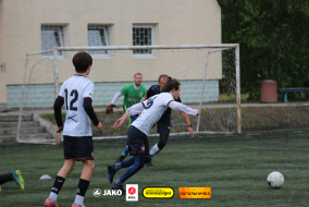 <a href="https://st.getinfootball.com/albums/1094681/682b6fe140e83_1920.jpg" target="_blank">Завантажити оригінал</a>