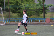 <a href="https://st.getinfootball.com/albums/1094681/682b6fe51bb0f_1920.jpg" target="_blank">Завантажити оригінал</a>
