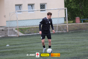 <a href="https://st.getinfootball.com/albums/1094681/682b6fe8b2a0c_1920.jpg" target="_blank">Завантажити оригінал</a>