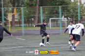 <a href="https://st.getinfootball.com/albums/1094681/682b6fed00a9a_1920.jpg" target="_blank">Завантажити оригінал</a>