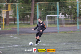 <a href="https://st.getinfootball.com/albums/1094681/682b6ff07bbf2_1920.jpg" target="_blank">Завантажити оригінал</a>