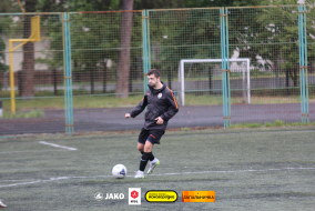<a href="https://st.getinfootball.com/albums/1094681/682b6ff07bbf2_1920.jpg" target="_blank">Завантажити оригінал</a>