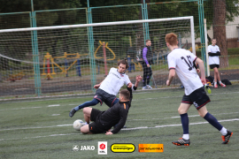 <a href="https://st.getinfootball.com/albums/1094681/682b6ff402fdc_1920.jpg" target="_blank">Завантажити оригінал</a>