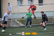 <a href="https://st.getinfootball.com/albums/1094681/682b6ff77bb3e_1920.jpg" target="_blank">Завантажити оригінал</a>