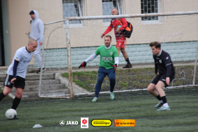 <a href="https://st.getinfootball.com/albums/1094681/682b6ff77bb3e_1920.jpg" target="_blank">Завантажити оригінал</a>
