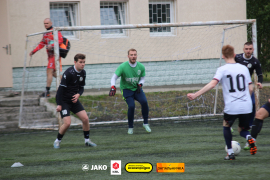 <a href="https://st.getinfootball.com/albums/1094681/682b6ffb1f183_1920.jpg" target="_blank">Завантажити оригінал</a>
