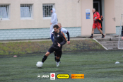 <a href="https://st.getinfootball.com/albums/1094681/682b6ffed2596_1920.jpg" target="_blank">Завантажити оригінал</a>