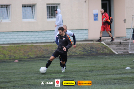 <a href="https://st.getinfootball.com/albums/1094681/682b6ffed2596_1920.jpg" target="_blank">Завантажити оригінал</a>