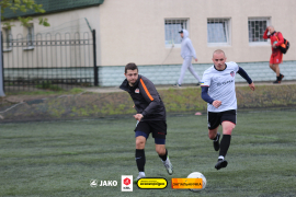 <a href="https://st.getinfootball.com/albums/1094681/682b70027d39a_1920.jpg" target="_blank">Завантажити оригінал</a>