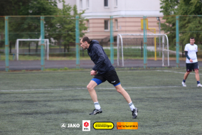 <a href="https://st.getinfootball.com/albums/1094681/682b7009d2b75_1920.jpg" target="_blank">Завантажити оригінал</a>