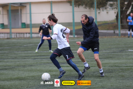 <a href="https://st.getinfootball.com/albums/1094681/682b700dbabb0_1920.jpg" target="_blank">Завантажити оригінал</a>