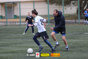 <a href="https://st.getinfootball.com/albums/1094681/682b700dbabb0_1920.jpg" target="_blank">Завантажити оригінал</a>