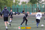 <a href="https://st.getinfootball.com/albums/1094681/682b7011ae37d_1920.jpg" target="_blank">Завантажити оригінал</a>