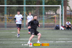 <a href="https://st.getinfootball.com/albums/1094681/682b70170e9f5_1920.jpg" target="_blank">Завантажити оригінал</a>