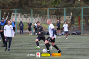 <a href="https://st.getinfootball.com/albums/1094681/682b701ab3abe_1920.jpg" target="_blank">Завантажити оригінал</a>