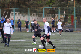 <a href="https://st.getinfootball.com/albums/1094681/682b701ab3abe_1920.jpg" target="_blank">Завантажити оригінал</a>