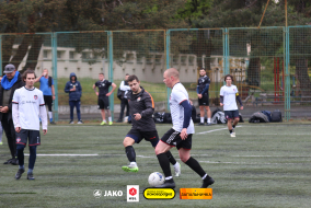 <a href="https://st.getinfootball.com/albums/1094681/682b701ab3abe_1920.jpg" target="_blank">Завантажити оригінал</a>