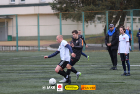 <a href="https://st.getinfootball.com/albums/1094681/682b701e42267_1920.jpg" target="_blank">Завантажити оригінал</a>
