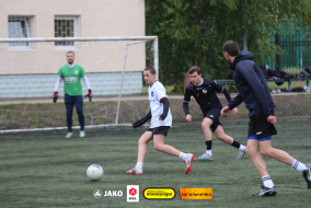 <a href="https://st.getinfootball.com/albums/1094681/682b7021bdc5a_1920.jpg" target="_blank">Завантажити оригінал</a>