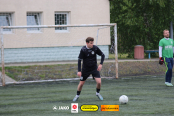 <a href="https://st.getinfootball.com/albums/1094681/682b702714386_1920.jpg" target="_blank">Завантажити оригінал</a>