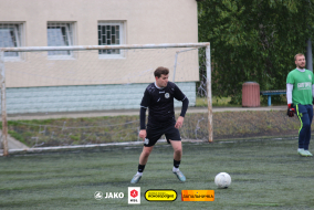 <a href="https://st.getinfootball.com/albums/1094681/682b702714386_1920.jpg" target="_blank">Завантажити оригінал</a>