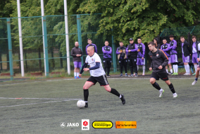 <a href="https://st.getinfootball.com/albums/1094681/682b702ac1f52_1920.jpg" target="_blank">Завантажити оригінал</a>