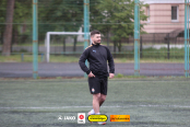 <a href="https://st.getinfootball.com/albums/1094681/682b702e852e3_1920.jpg" target="_blank">Завантажити оригінал</a>