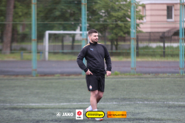 <a href="https://st.getinfootball.com/albums/1094681/682b702e852e3_1920.jpg" target="_blank">Завантажити оригінал</a>