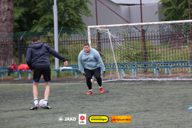 <a href="https://st.getinfootball.com/albums/1094681/682b70321df31_1920.jpg" target="_blank">Завантажити оригінал</a>