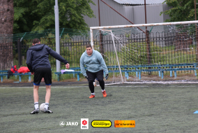 <a href="https://st.getinfootball.com/albums/1094681/682b70321df31_1920.jpg" target="_blank">Завантажити оригінал</a>