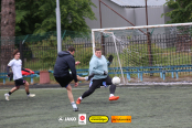 <a href="https://st.getinfootball.com/albums/1094681/682b703593dfc_1920.jpg" target="_blank">Завантажити оригінал</a>