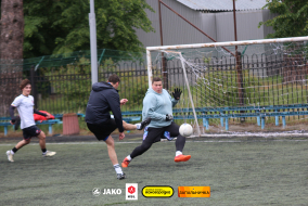 <a href="https://st.getinfootball.com/albums/1094681/682b703593dfc_1920.jpg" target="_blank">Завантажити оригінал</a>