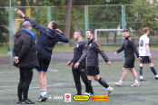<a href="https://st.getinfootball.com/albums/1094681/682b70390f65b_1920.jpg" target="_blank">Завантажити оригінал</a>