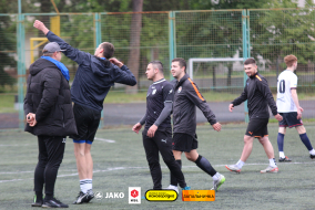 <a href="https://st.getinfootball.com/albums/1094681/682b70390f65b_1920.jpg" target="_blank">Завантажити оригінал</a>