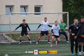 <a href="https://st.getinfootball.com/albums/1094681/682b703ce63b8_1920.jpg" target="_blank">Завантажити оригінал</a>
