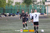 <a href="https://st.getinfootball.com/albums/1094681/682b7040aa13c_1920.jpg" target="_blank">Завантажити оригінал</a>