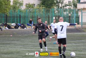 <a href="https://st.getinfootball.com/albums/1094681/682b7040aa13c_1920.jpg" target="_blank">Завантажити оригінал</a>