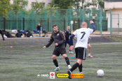 <a href="https://st.getinfootball.com/albums/1094681/682b7044551b2_1920.jpg" target="_blank">Завантажити оригінал</a>