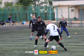 <a href="https://st.getinfootball.com/albums/1094681/682b7047f241d_1920.jpg" target="_blank">Завантажити оригінал</a>