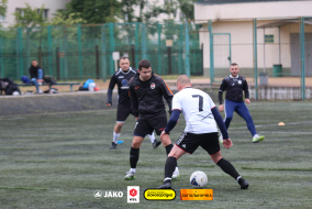 <a href="https://st.getinfootball.com/albums/1094681/682b7047f241d_1920.jpg" target="_blank">Завантажити оригінал</a>