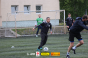 <a href="https://st.getinfootball.com/albums/1094681/682b704b52d50_1920.jpg" target="_blank">Завантажити оригінал</a>