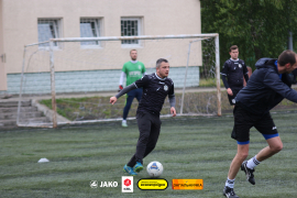 <a href="https://st.getinfootball.com/albums/1094681/682b704b52d50_1920.jpg" target="_blank">Завантажити оригінал</a>