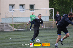 <a href="https://st.getinfootball.com/albums/1094681/682b704b52d50_1920.jpg" target="_blank">Завантажити оригінал</a>