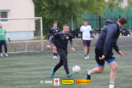 <a href="https://st.getinfootball.com/albums/1094681/682b704eb44d5_1920.jpg" target="_blank">Завантажити оригінал</a>